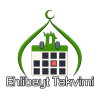 Ehlibeyt Takvimi